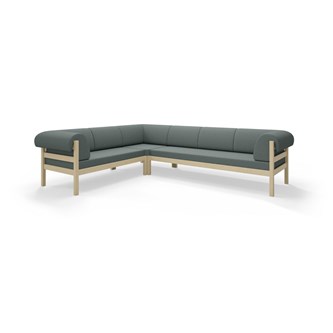 Morgan hjørnesofa 2-hjørne-3