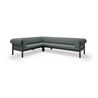 Morgan hjørnesofa 2-hjørne-3