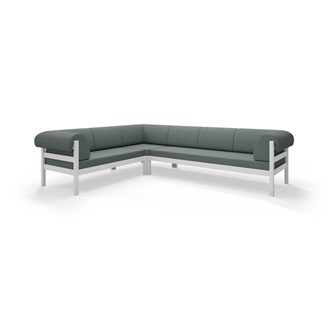 Morgan hjørnesofa 2-hjørne-3