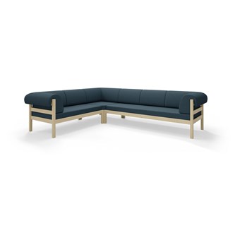 Morgan hjørnesofa 2-hjørne-3