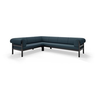 Morgan hjørnesofa 2-hjørne-3