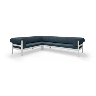Morgan hjørnesofa 2-hjørne-3