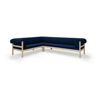 Morgan hjørnesofa 2-hjørne-3