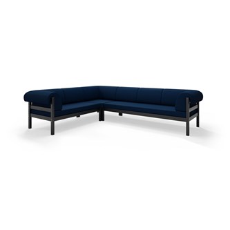 Morgan hjørnesofa 2-hjørne-3