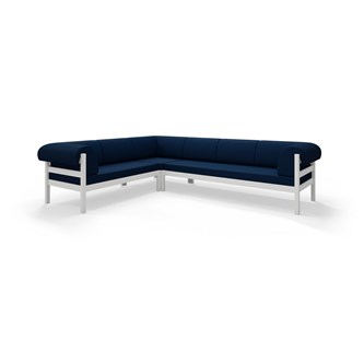 Morgan hjørnesofa 2-hjørne-3