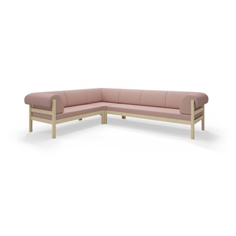 Morgan hjørnesofa 2-hjørne-3