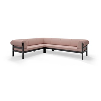 Morgan hjørnesofa 2-hjørne-3