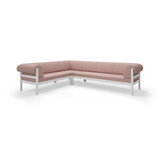 Morgan hjørnesofa 2-hjørne-3