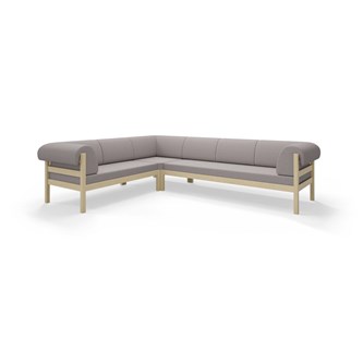 Morgan hjørnesofa 2-hjørne-3