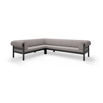 Morgan hjørnesofa 2-hjørne-3