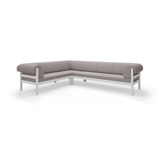 Morgan hjørnesofa 2-hjørne-3