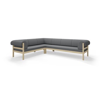 Morgan hjørnesofa 2-hjørne-3