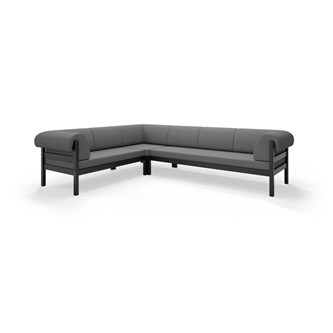 Morgan hjørnesofa 2-hjørne-3