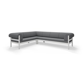 Morgan hjørnesofa 2-hjørne-3