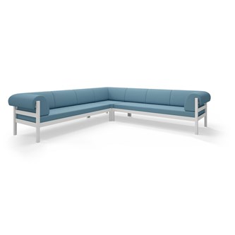 Morgan hjørnesofa 3-hjørne-3