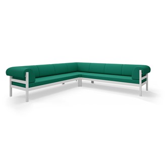 Morgan hjørnesofa 3-hjørne-3