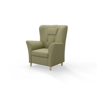 Fairytale  lænestol