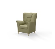 Fairytale  lænestol