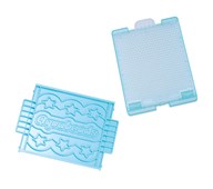 Aquabeads Perleplade Flip