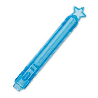 Aquabeads perlepen