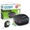 Dymo LetraTag 200 labelprinter