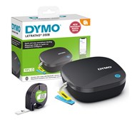 Dymo LetraTag 200 labelprinter