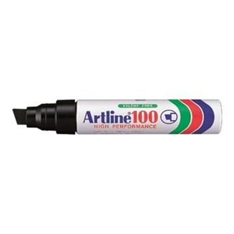 Artline 100 Jumbo marker