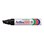 Artline 100 Jumbo marker