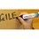 Artline 100 Jumbo marker