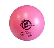 Volleyball supersoft