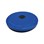 Snurrende balanceplade 10 stk.