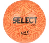 Select håndbold Light grippy str. 00