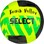 Select beachvolleybold