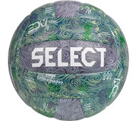 Select beachvolleybold