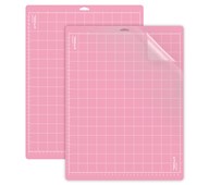 Makeblock M1 skæreunderlag strong-grip