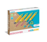 Makedo Discover