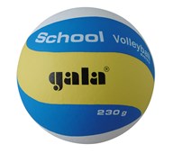 Gala volleyball str. 4