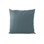 Pude 70x70 cm X2