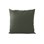 Pude 70x70 cm X2