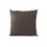Pude 70x70 cm X2