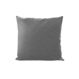Pude 70x70 cm X2