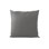 Pude 70x70 cm X2