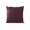 Pude 70x70 cm X2