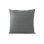 Pude 70x70 cm X2