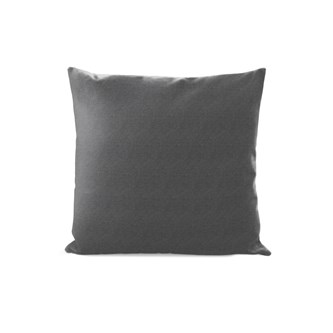 Pude 70x70 cm X2