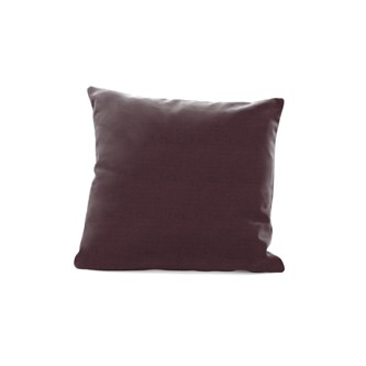Pude 50x50 cm stof X2