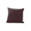 Pude 50x50 cm stof X2