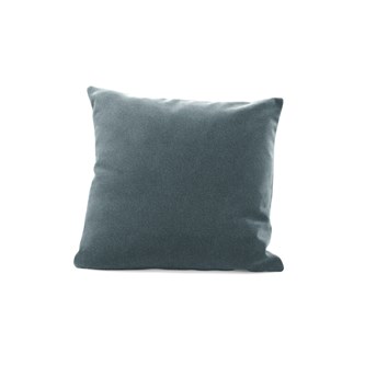 Pude 50x50 cm stof X2