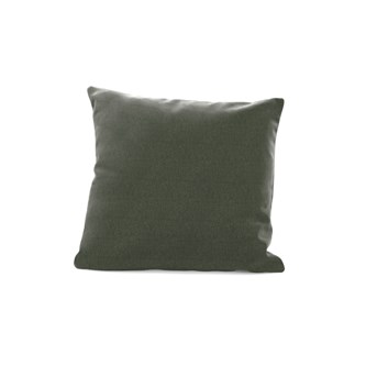 Pude 50x50 cm stof X2