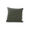 Pude 50x50 cm stof X2